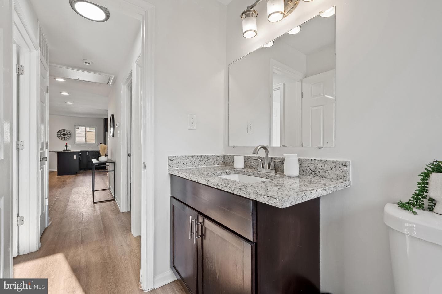 200 Timber Grove Road photo 13