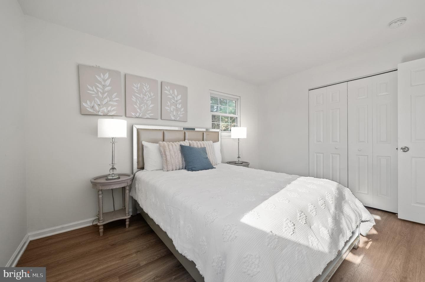 200 Timber Grove Road photo 15