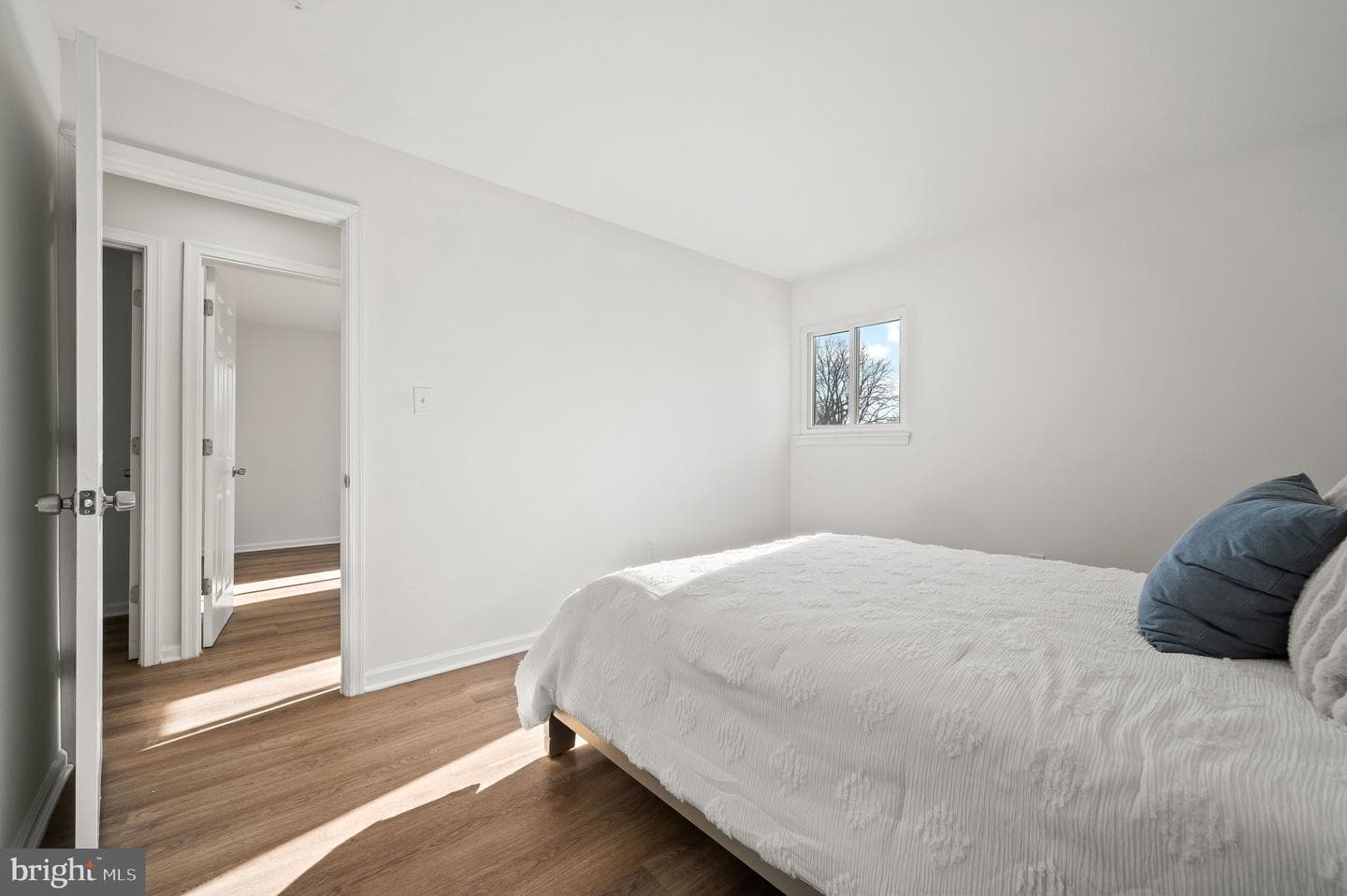 200 Timber Grove Road photo 16