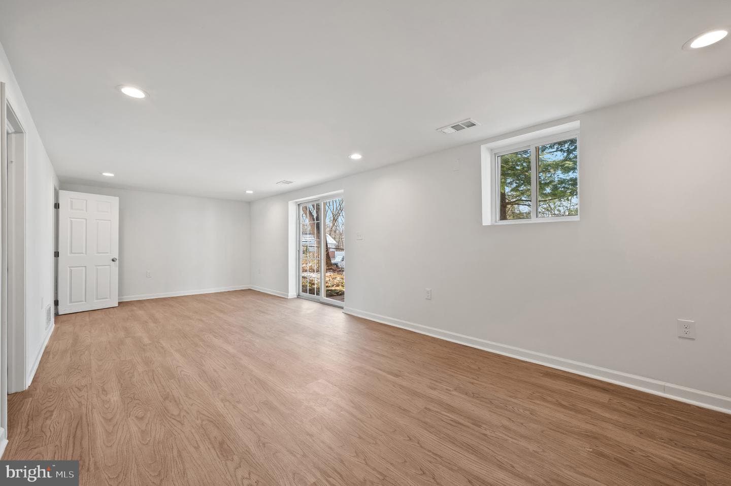200 Timber Grove Road photo 18