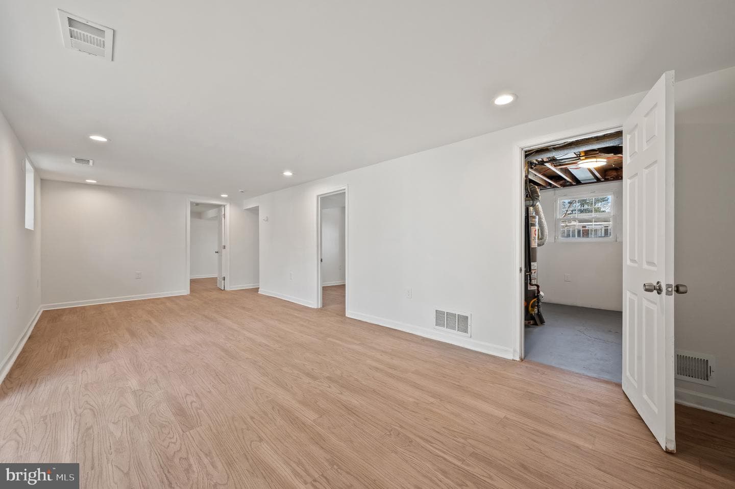 200 Timber Grove Road photo 19