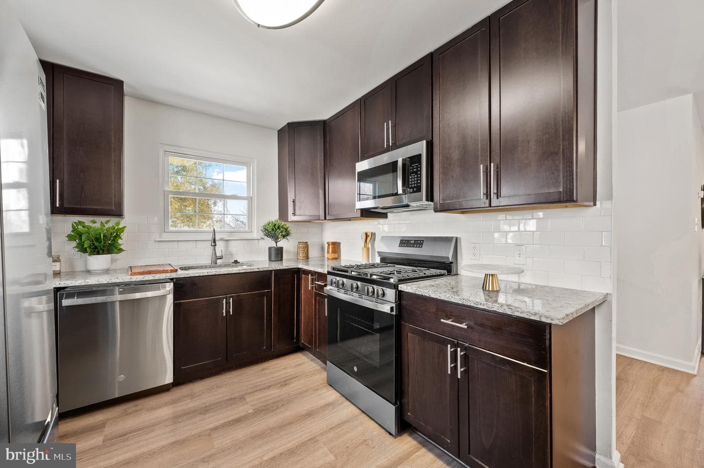 200 Timber Grove Road photo 2