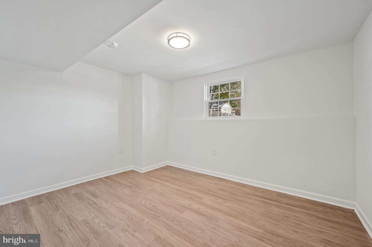 200 Timber Grove Road photo 20