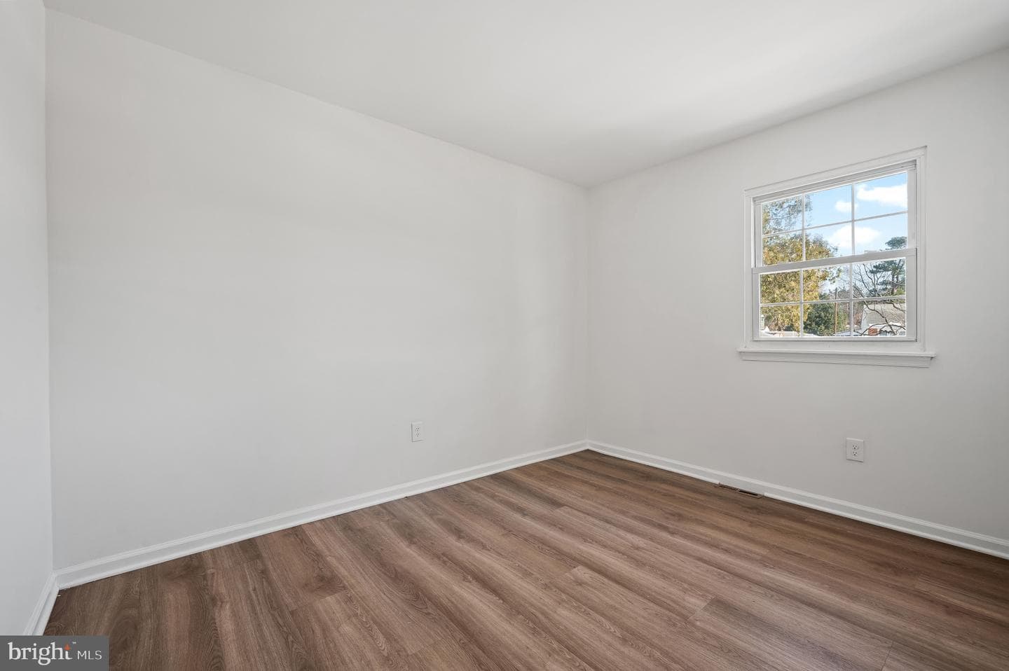 200 Timber Grove Road photo 22
