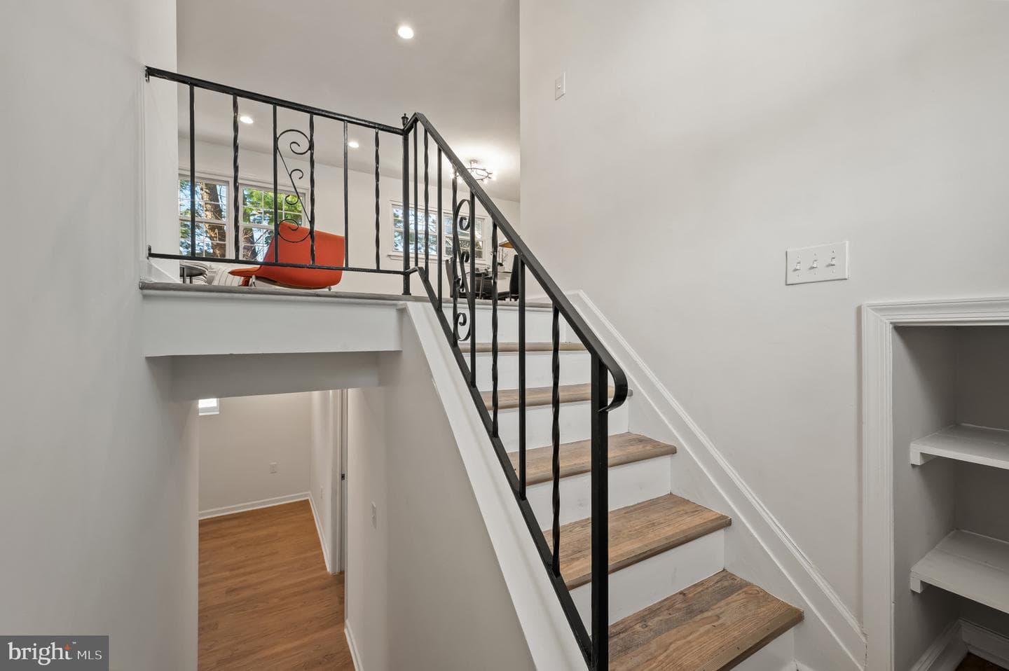 200 Timber Grove Road photo 24