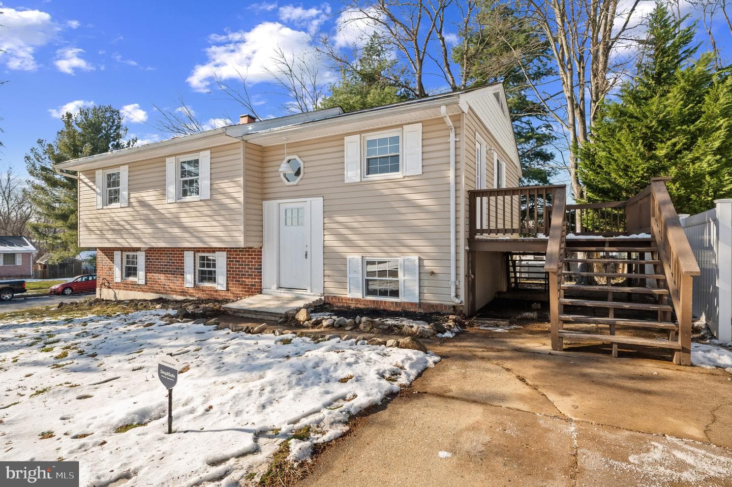 200 Timber Grove Road photo 25