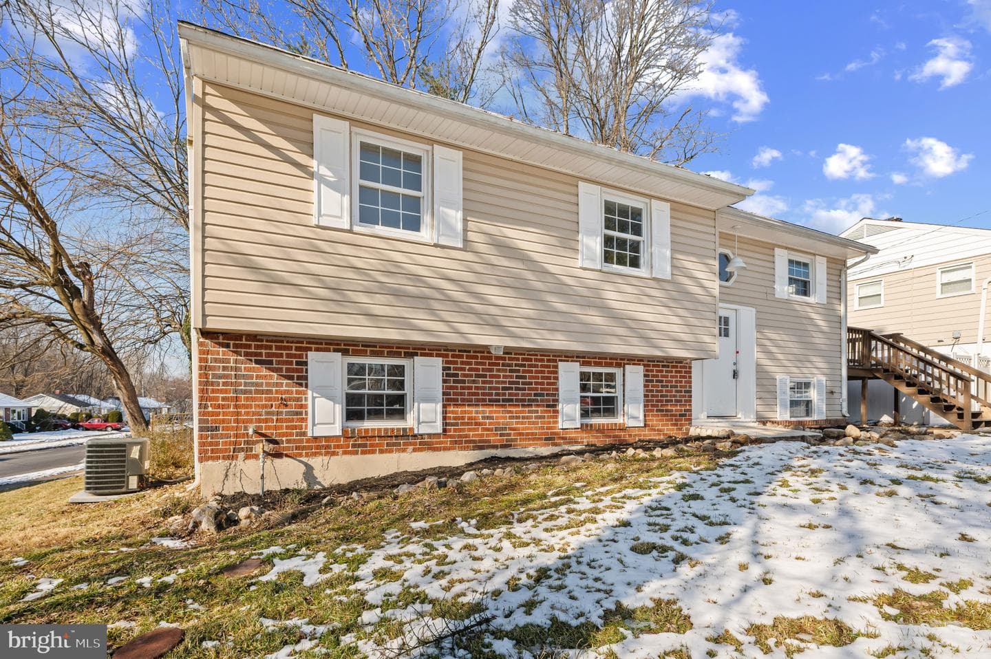 200 Timber Grove Road photo 26