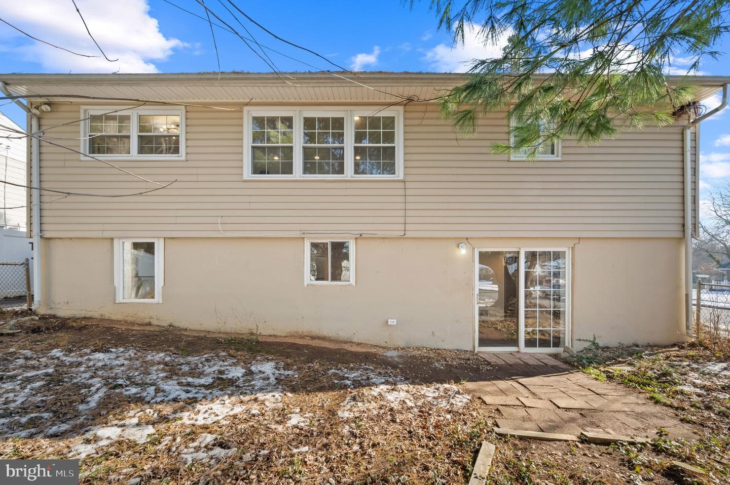 200 Timber Grove Road photo 29