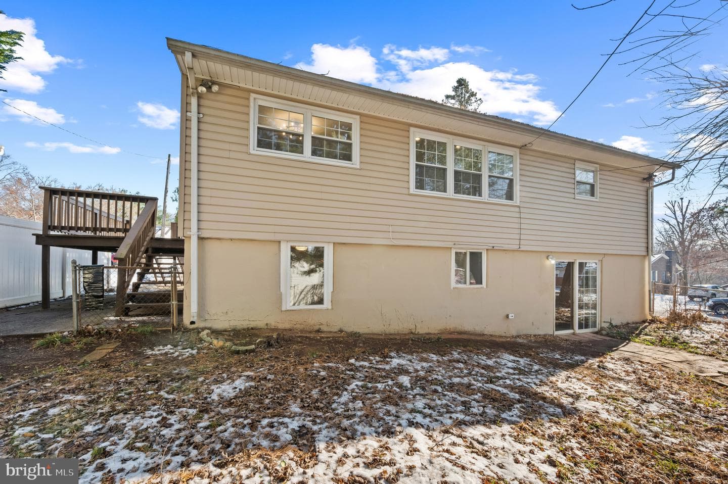 200 Timber Grove Road photo 30