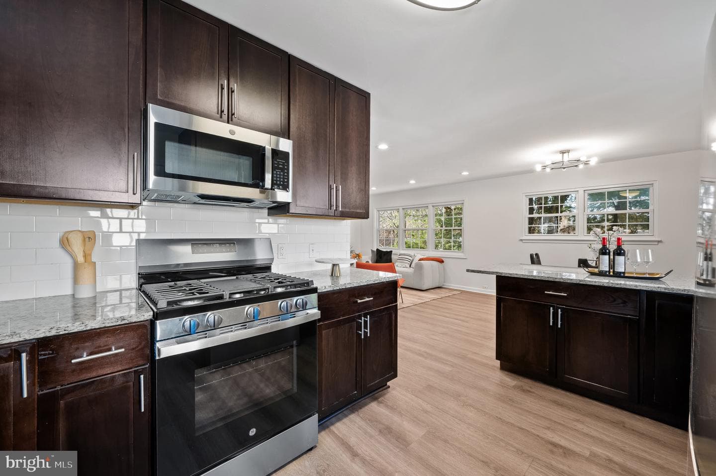 200 Timber Grove Road photo 4
