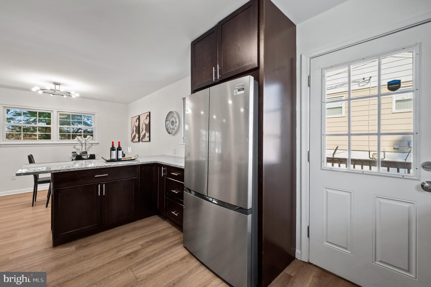 200 Timber Grove Road photo 5