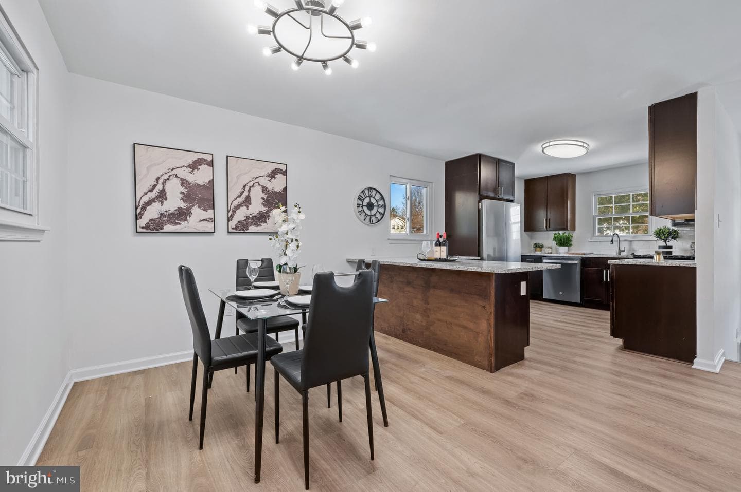 200 Timber Grove Road photo 6