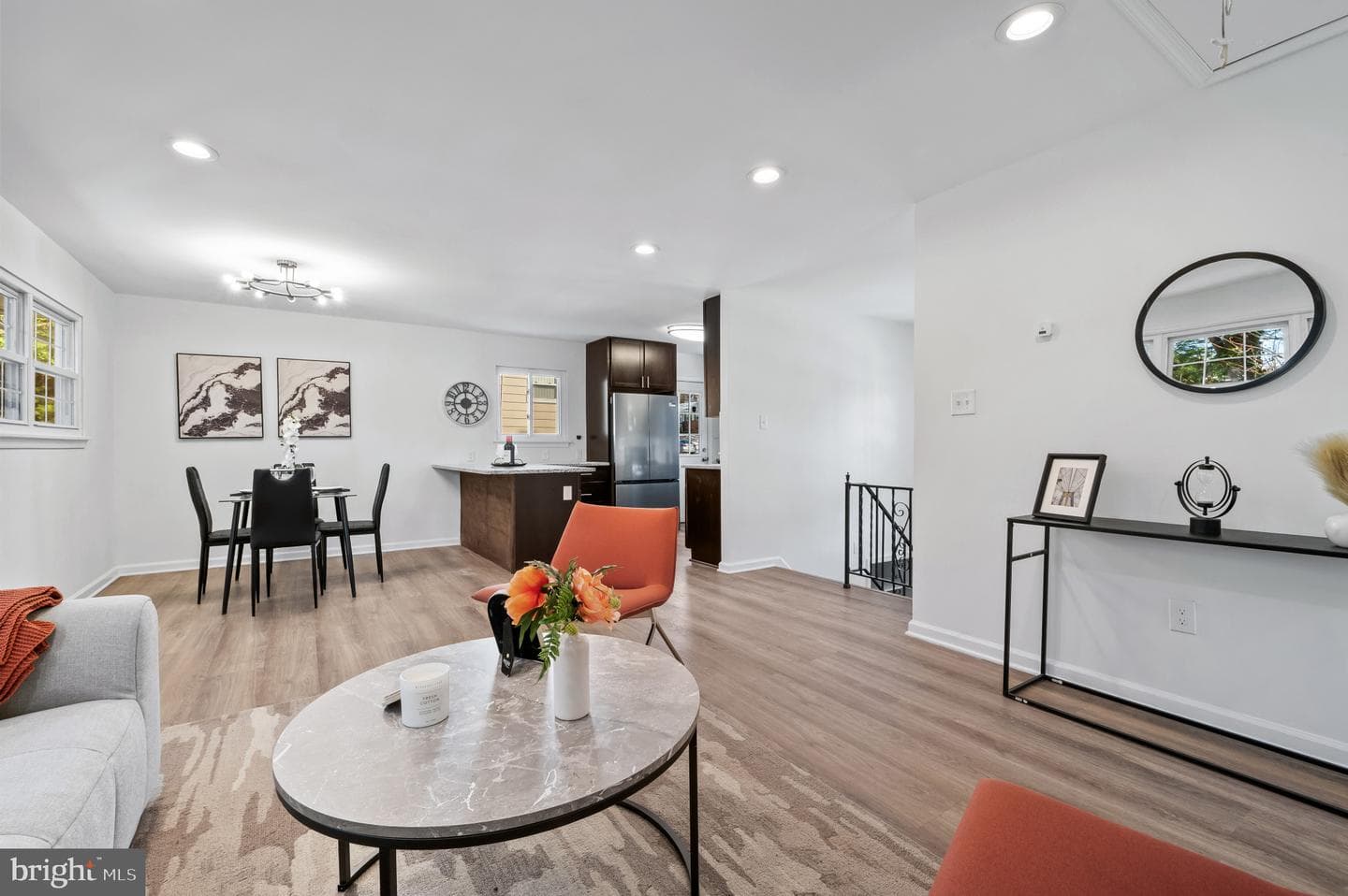 200 Timber Grove Road photo 8