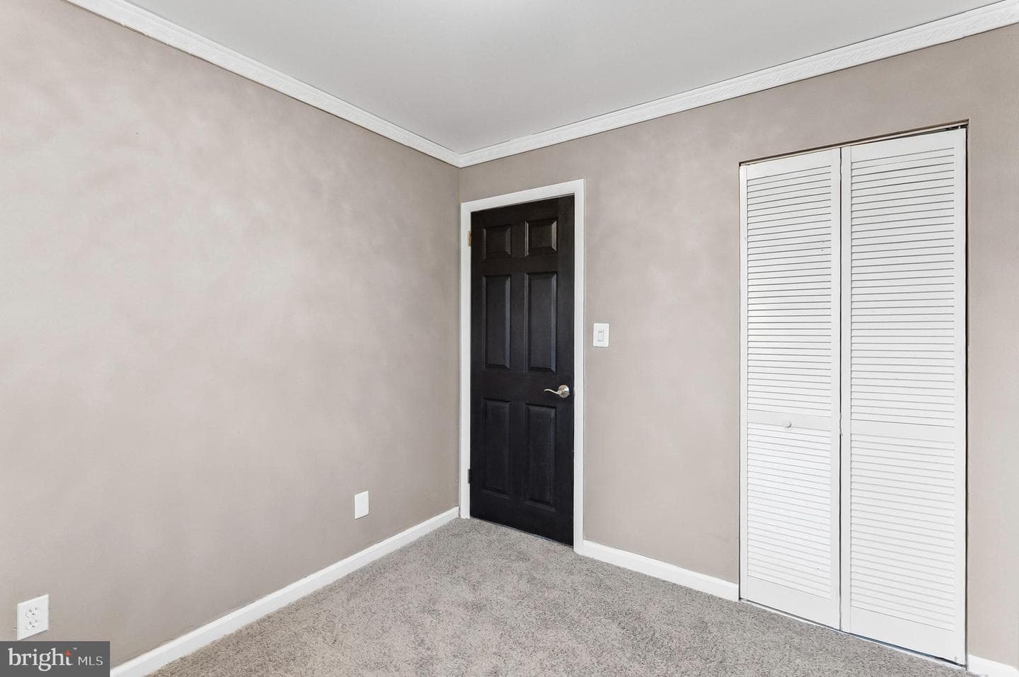 6955 Blanche Road photo 10