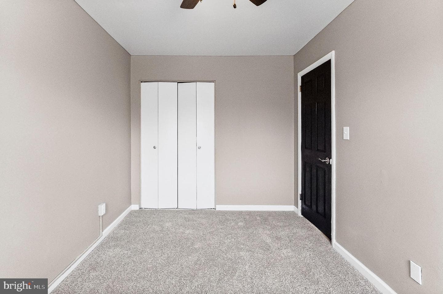 6955 Blanche Road photo 13