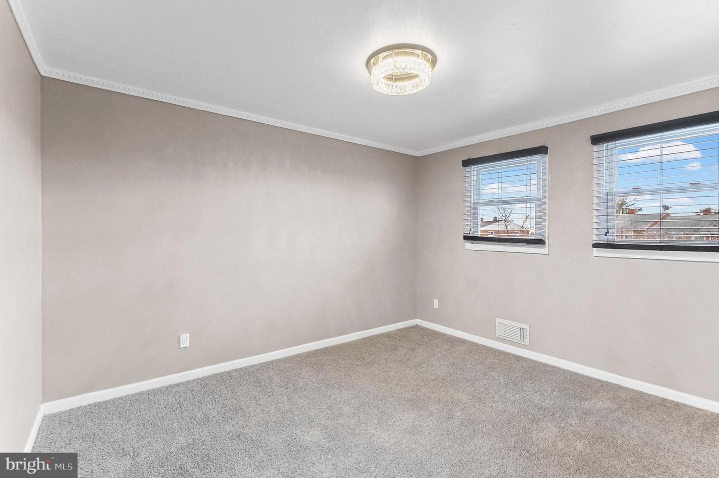 6955 Blanche Road photo 14