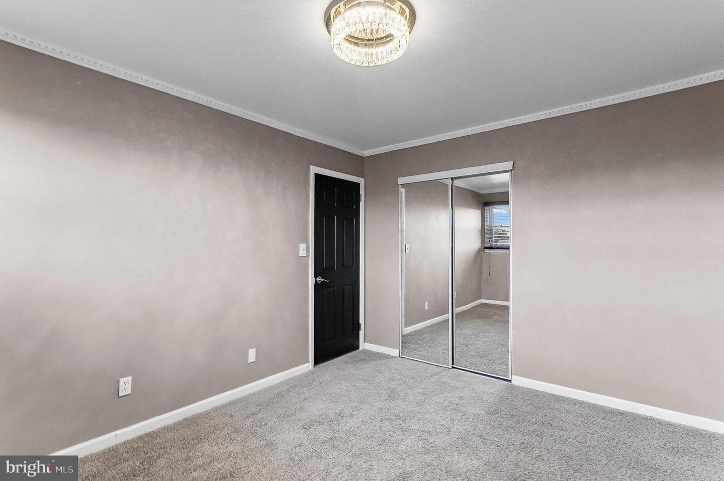 6955 Blanche Road photo 15