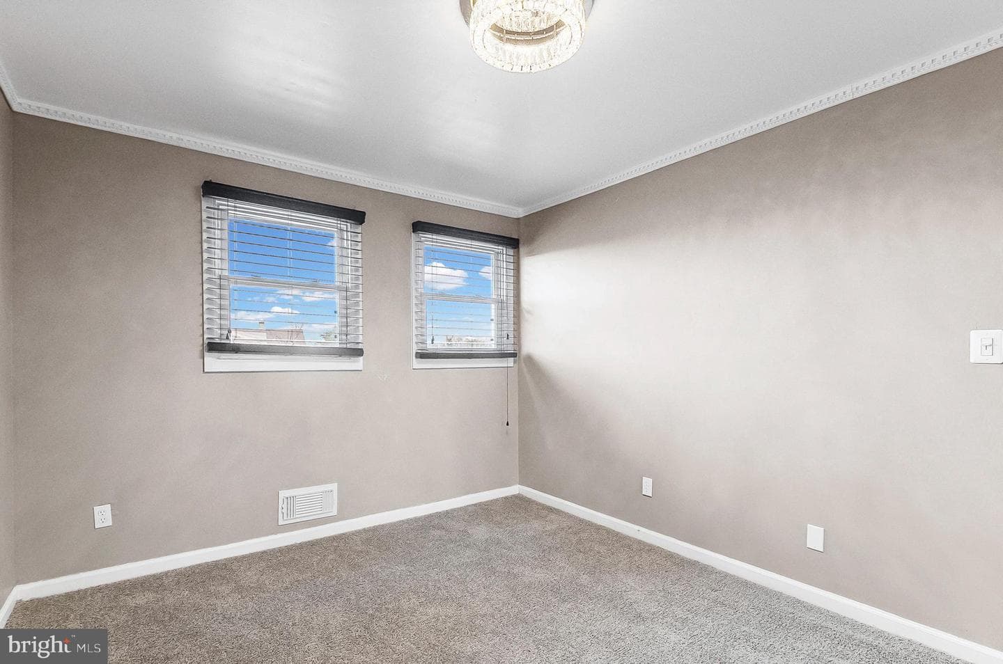 6955 Blanche Road photo 21