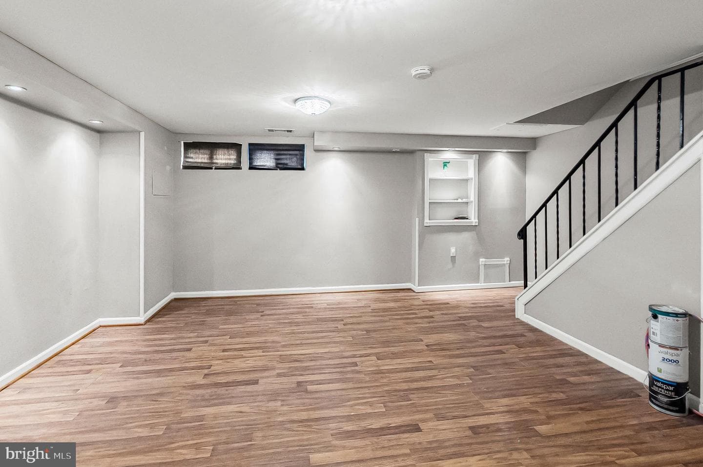 6955 Blanche Road photo 23