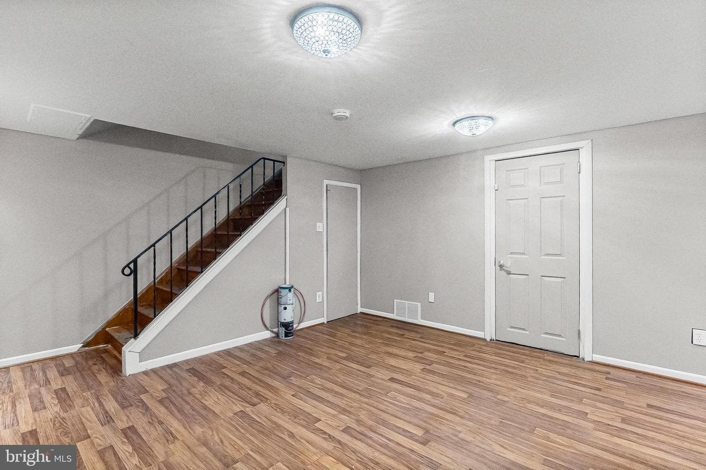 6955 Blanche Road photo 24
