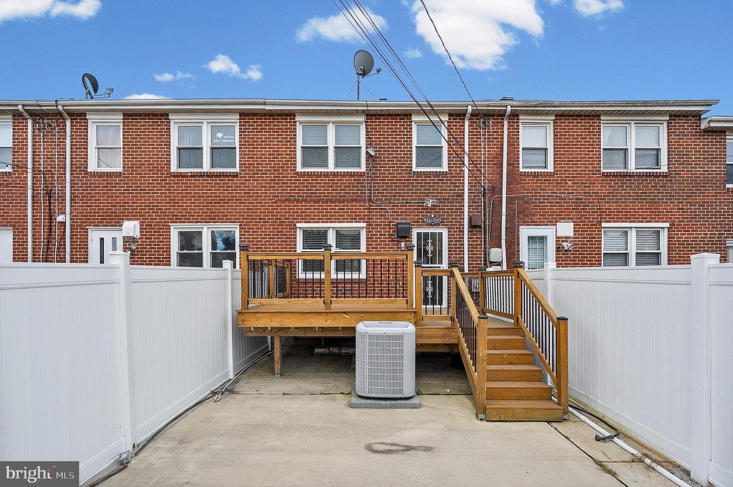 6955 Blanche Road photo 31