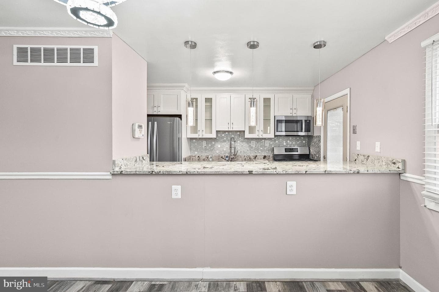 6955 Blanche Road photo 5