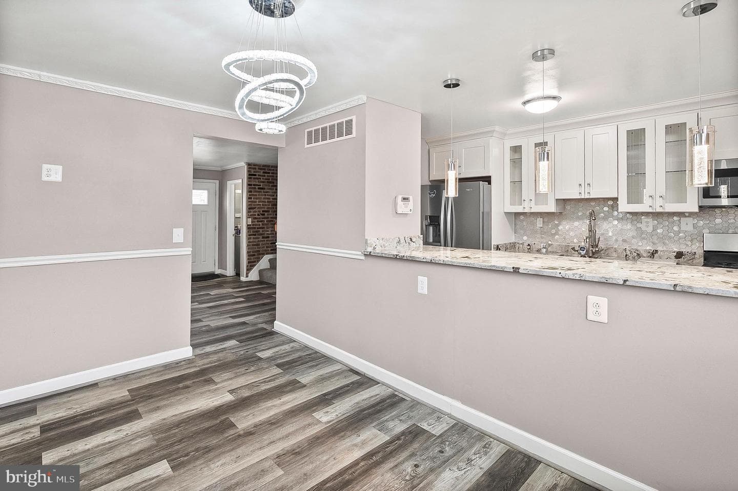 6955 Blanche Road photo 8
