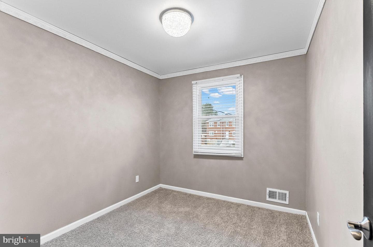 6955 Blanche Road photo 9