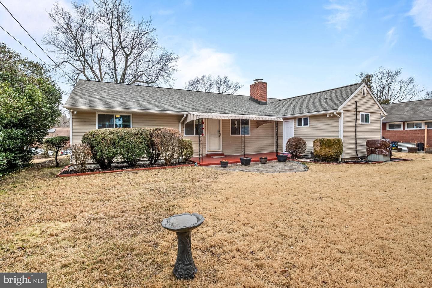 624 Fairway Drive photo 10