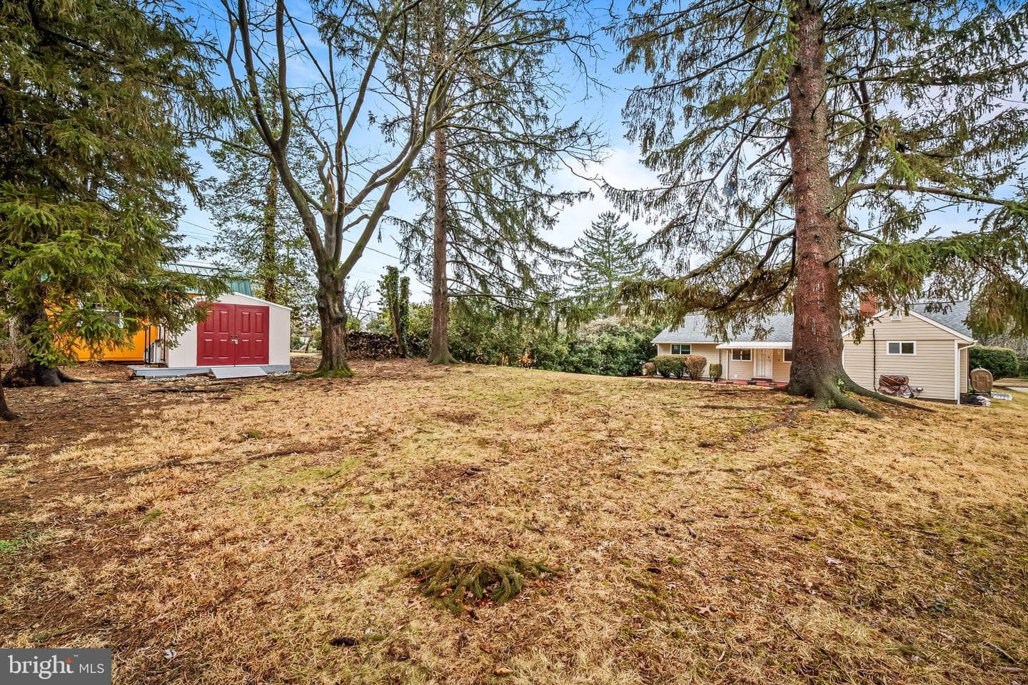 624 Fairway Drive photo 11