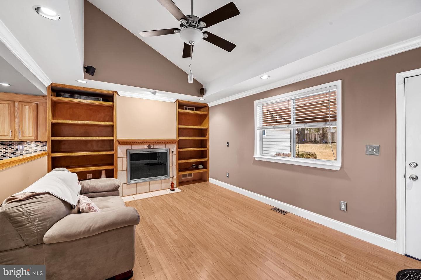 624 Fairway Drive photo 13
