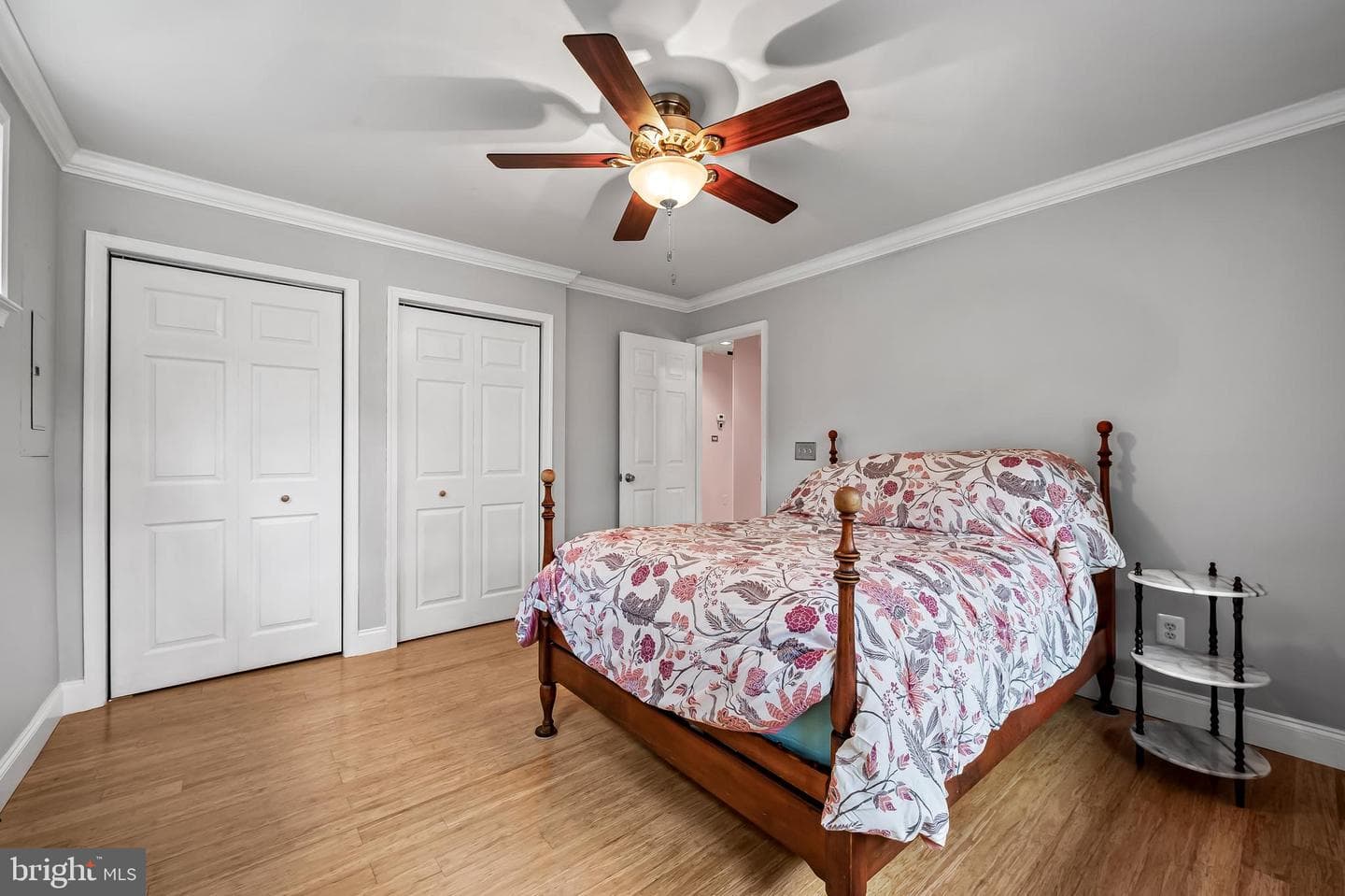 624 Fairway Drive photo 20