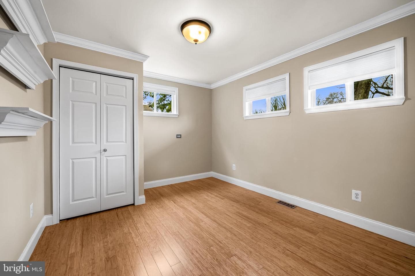 624 Fairway Drive photo 23