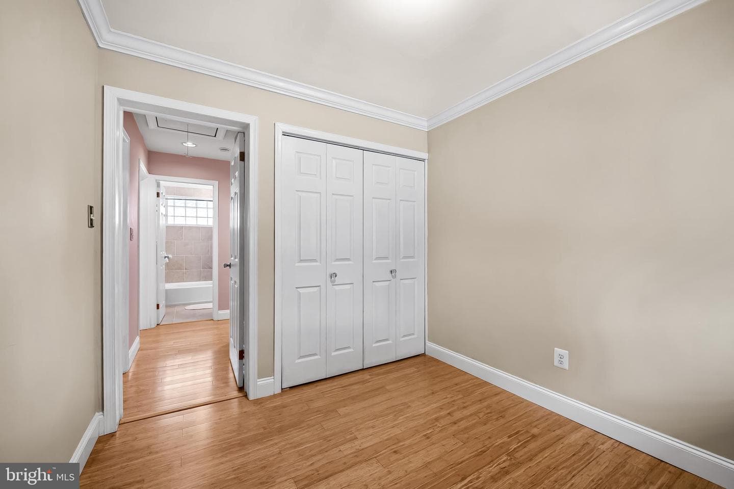 624 Fairway Drive photo 27