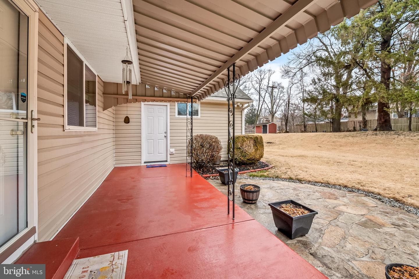 624 Fairway Drive photo 28