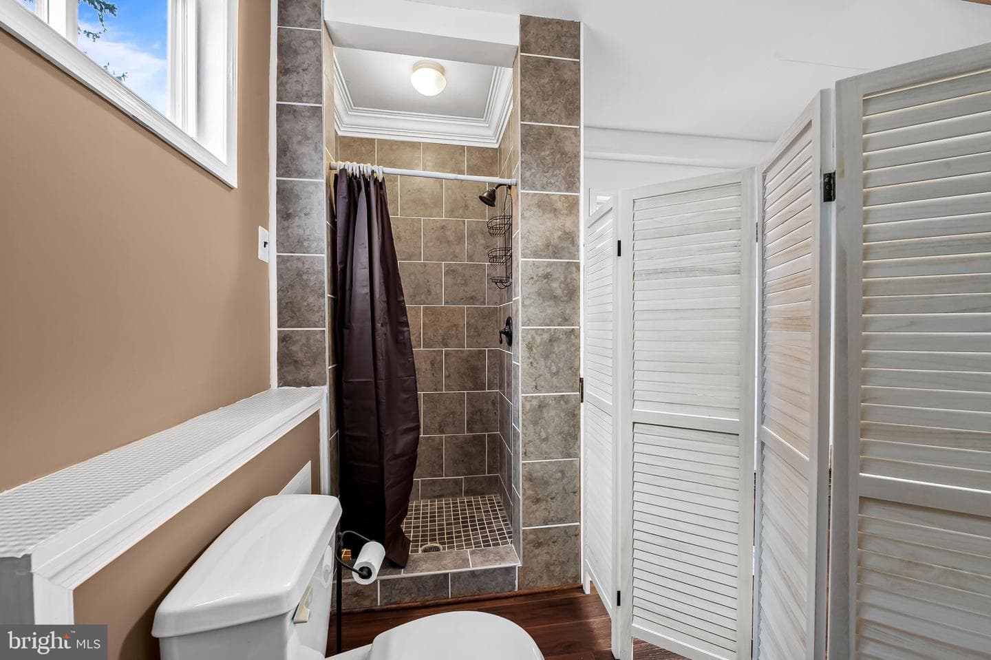 624 Fairway Drive photo 29