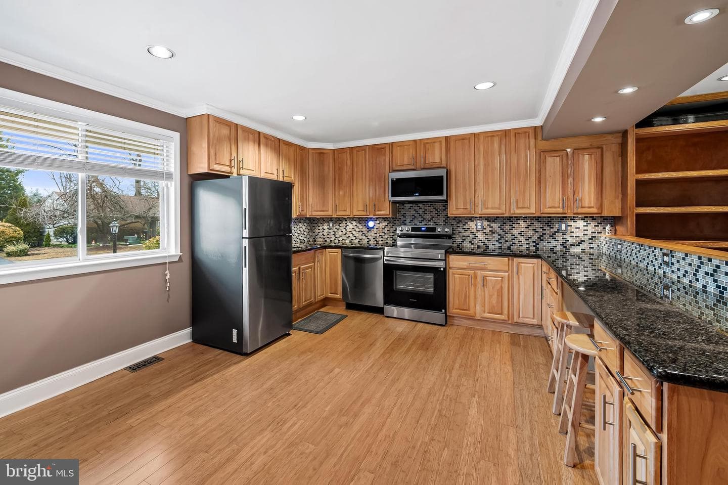 624 Fairway Drive photo 3