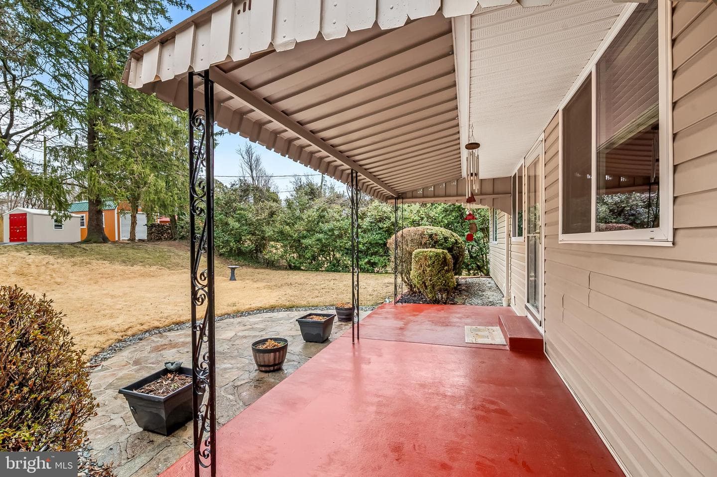 624 Fairway Drive photo 33