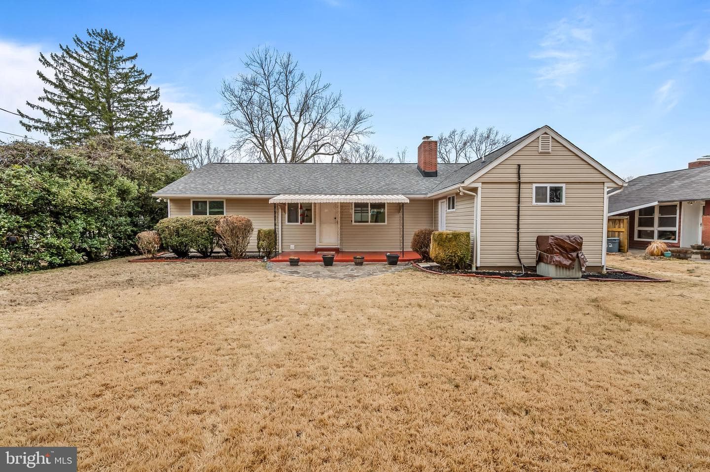 624 Fairway Drive photo 34