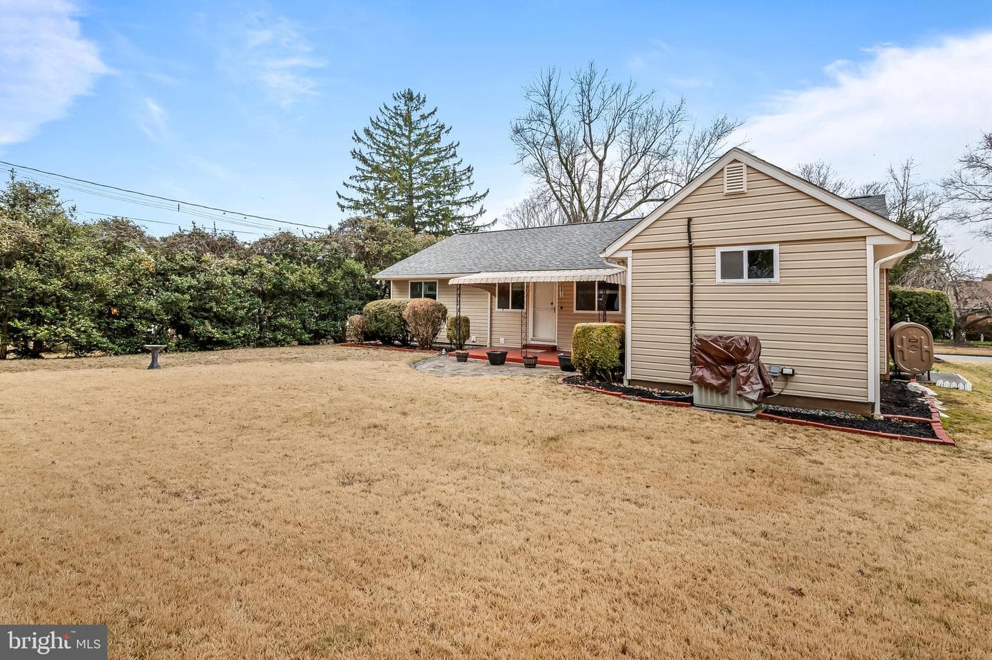 624 Fairway Drive photo 36