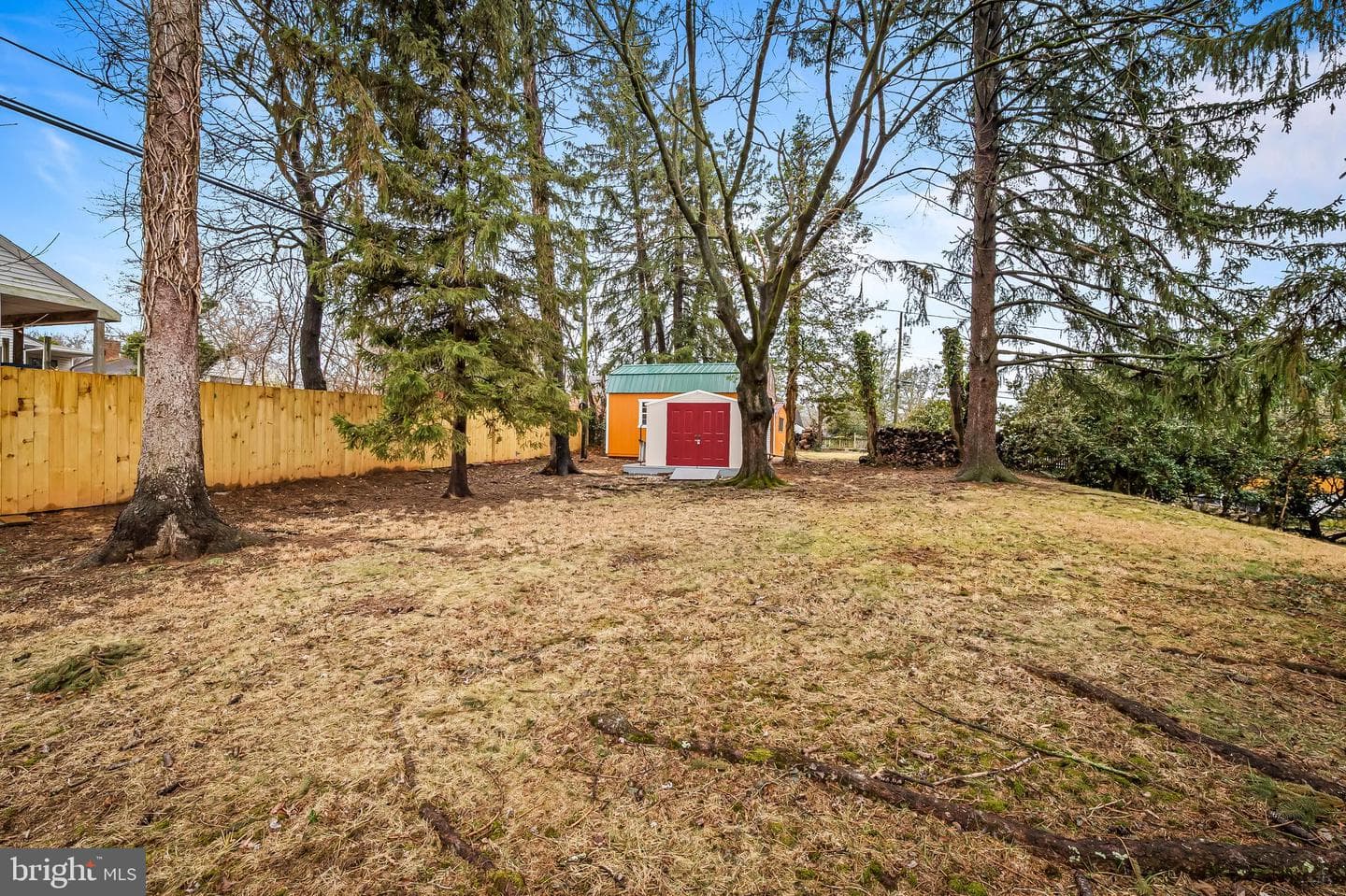 624 Fairway Drive photo 37