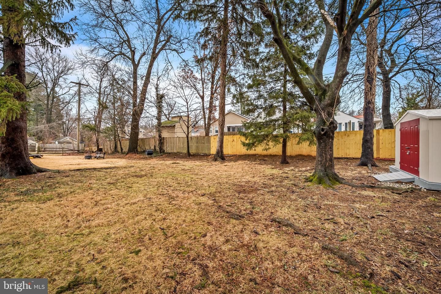 624 Fairway Drive photo 38