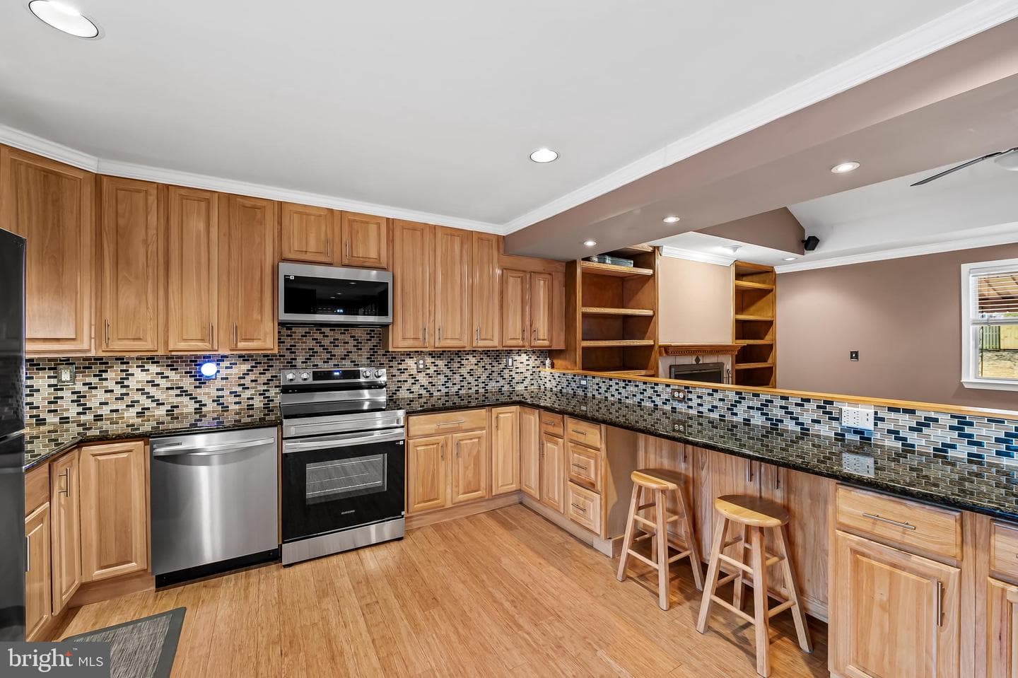 624 Fairway Drive photo 6
