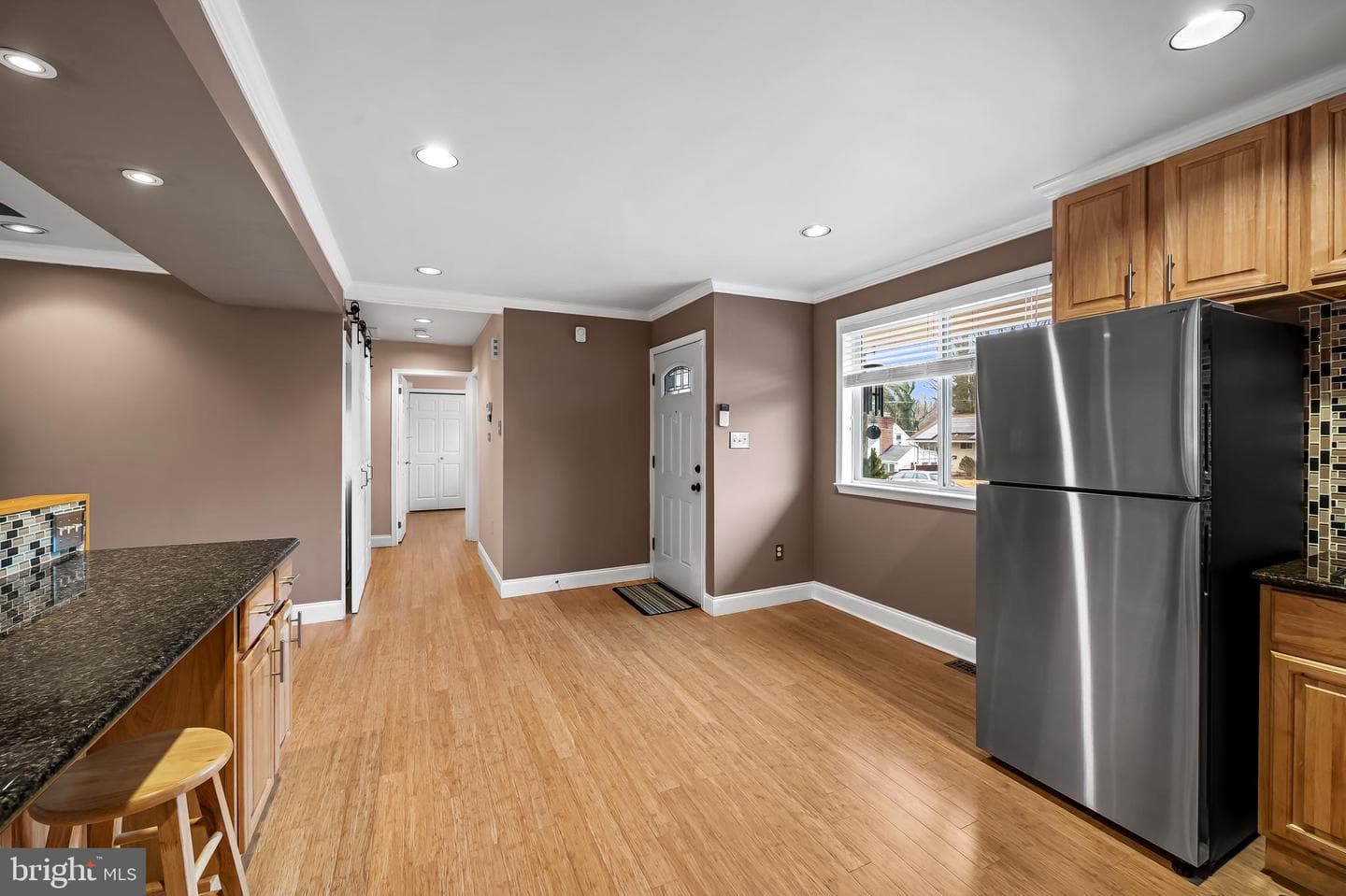 624 Fairway Drive photo 8