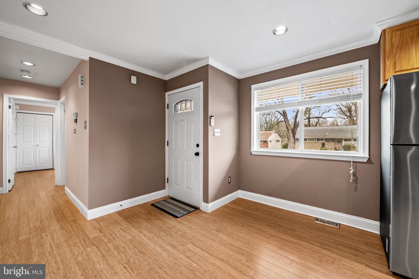 624 Fairway Drive photo 9