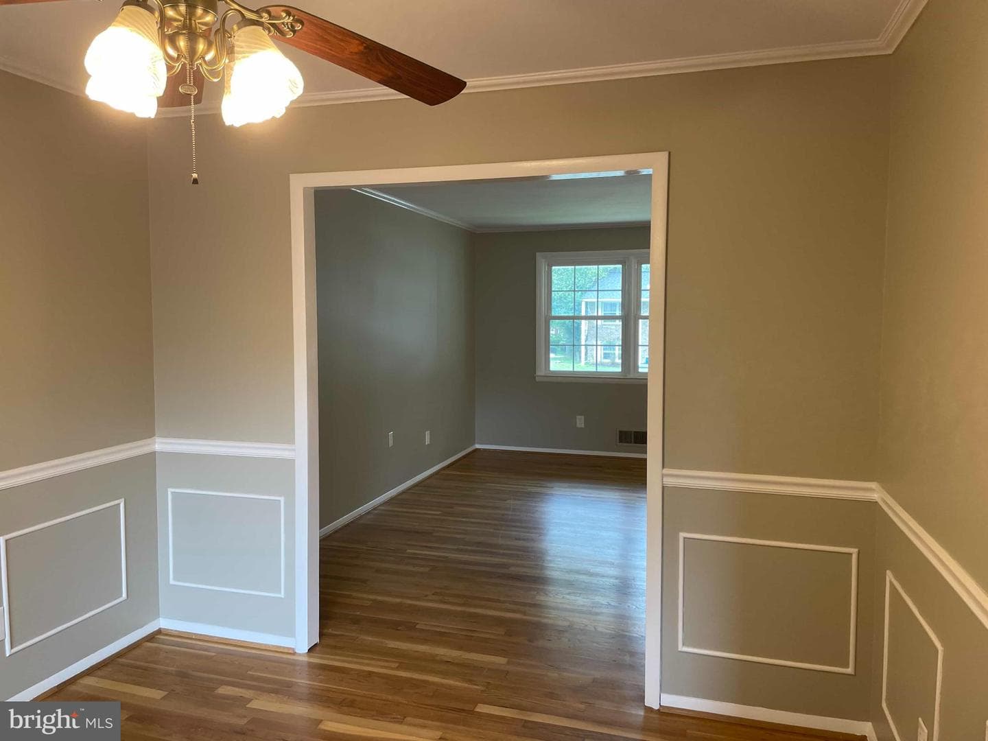 409 Deacon Brook Circle photo 10