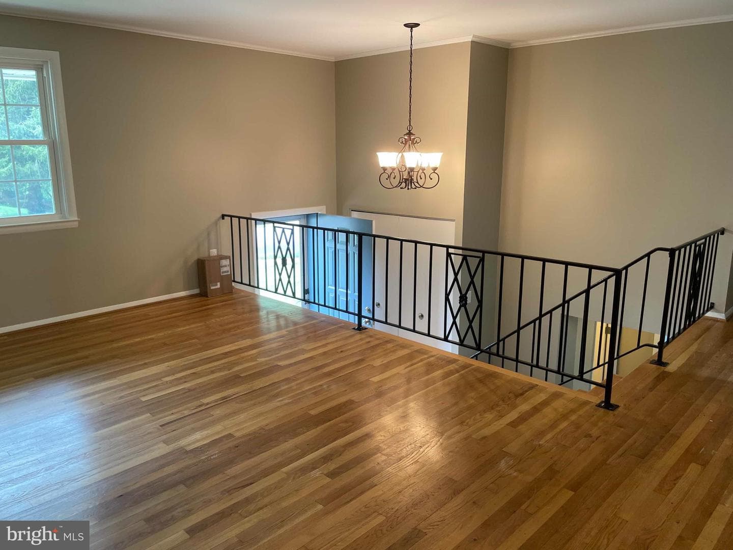409 Deacon Brook Circle photo 12