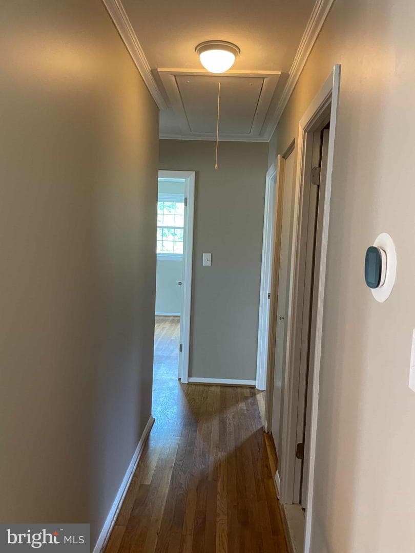 409 Deacon Brook Circle photo 15