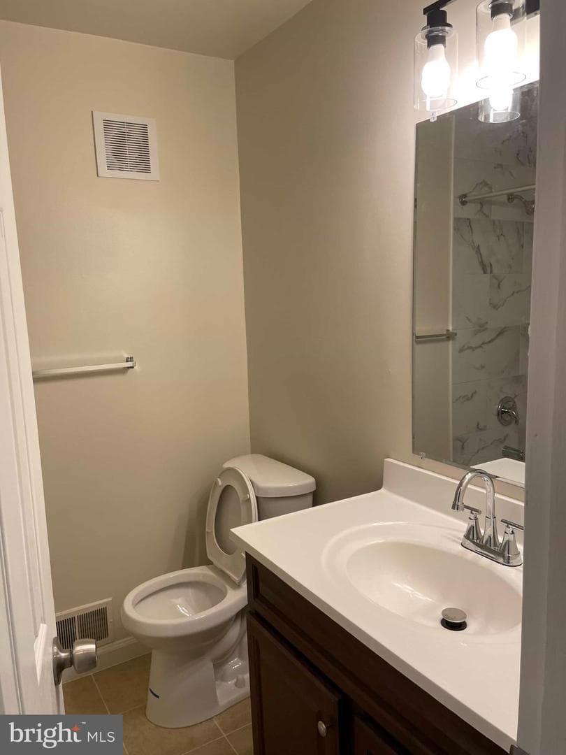 409 Deacon Brook Circle photo 18