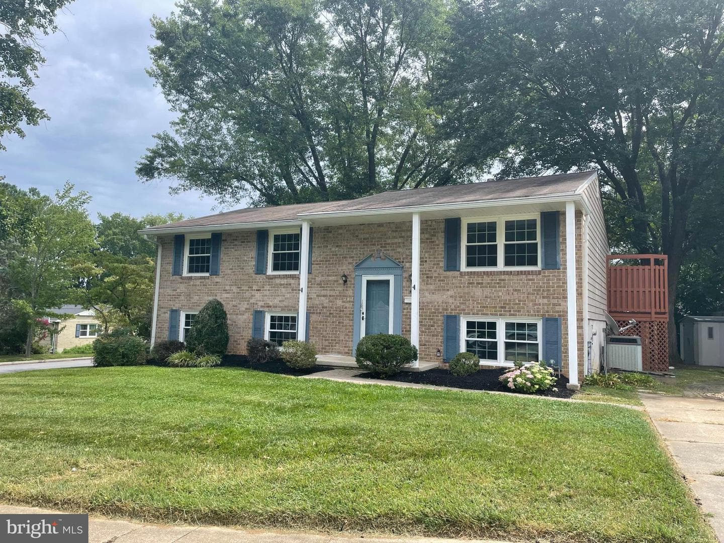 409 Deacon Brook Circle photo 29